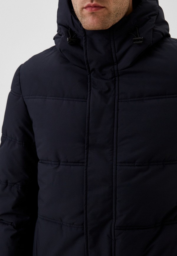 фото Куртка утепленная o'stin