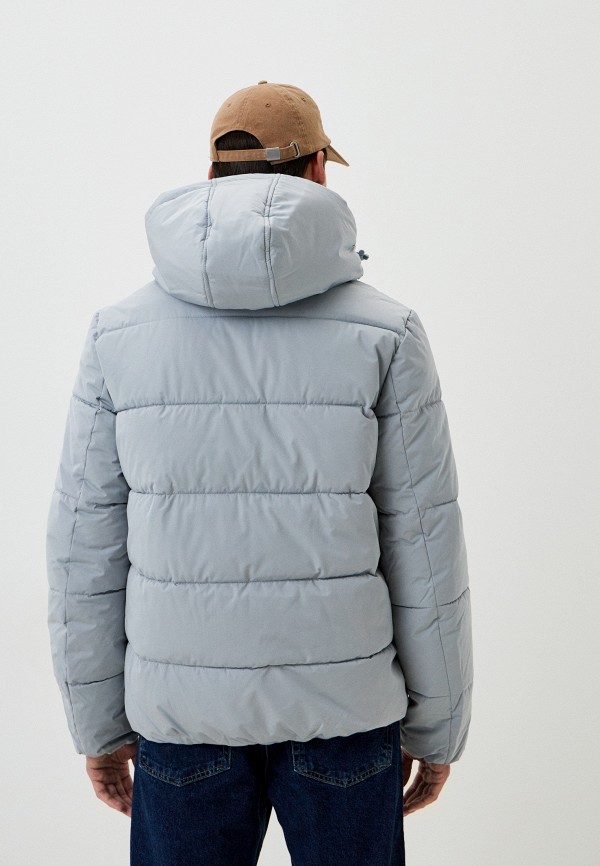 фото Куртка утепленная o'stin