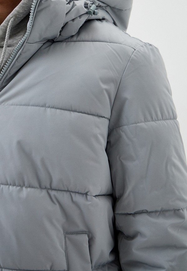 фото Куртка утепленная o'stin