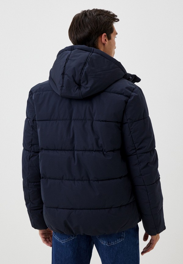 фото Куртка утепленная o'stin