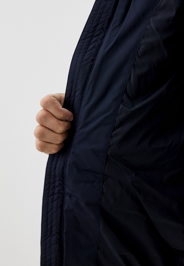 фото Куртка утепленная o'stin