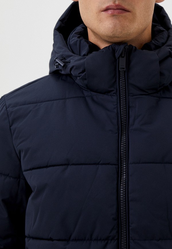 фото Куртка утепленная o'stin