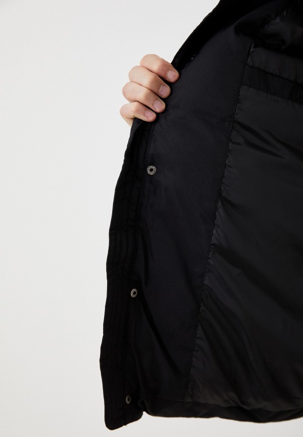 фото Куртка утепленная o'stin