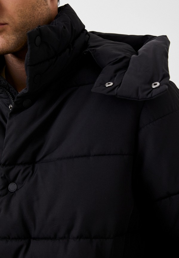 фото Куртка утепленная o'stin