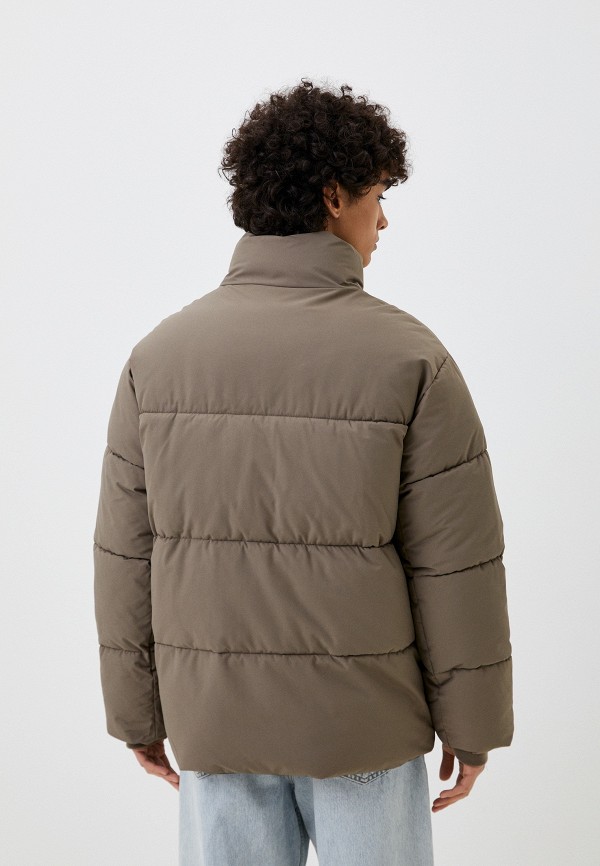 фото Куртка утепленная o'stin