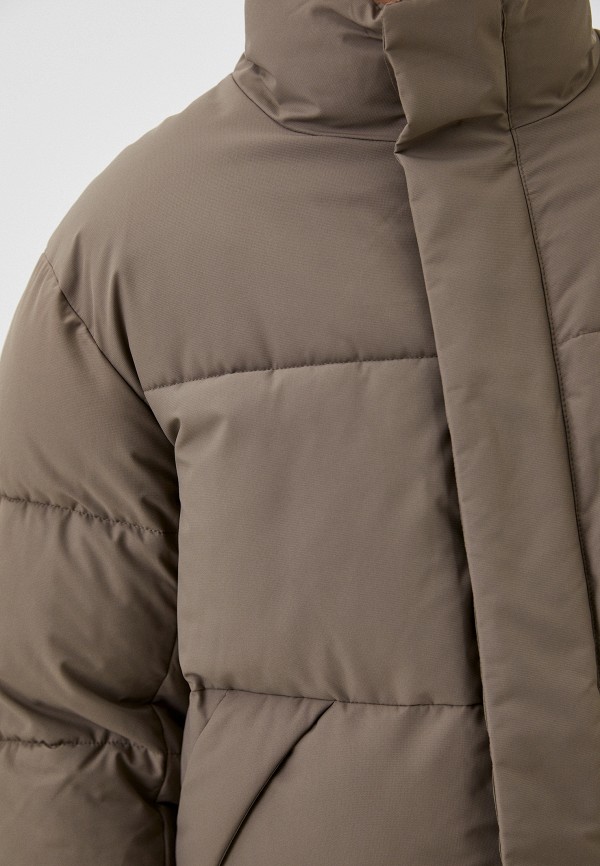 фото Куртка утепленная o'stin