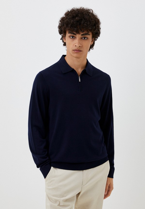 фото Поло cudgi