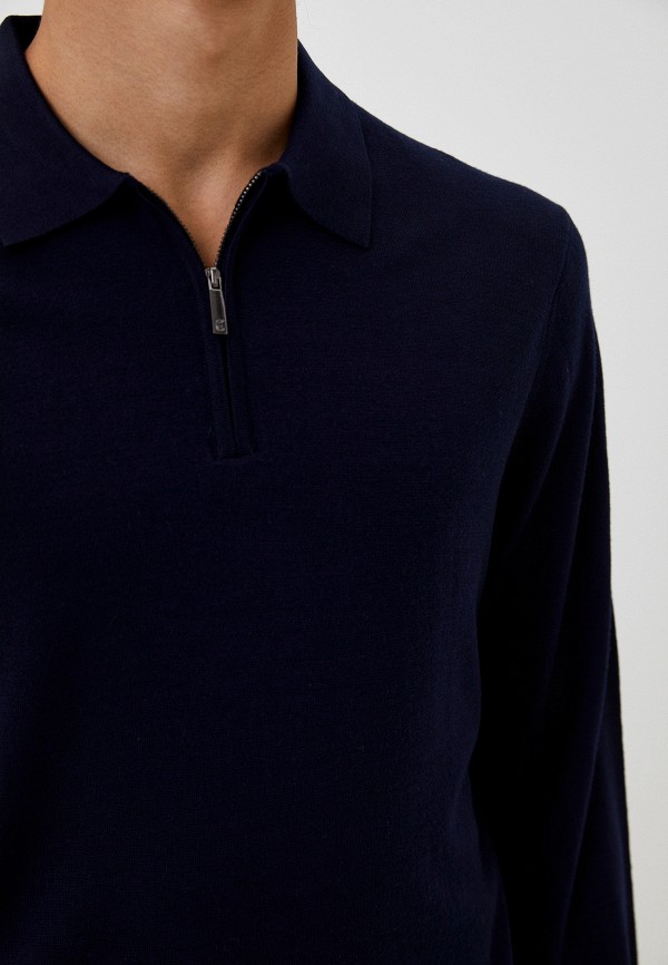 фото Поло cudgi