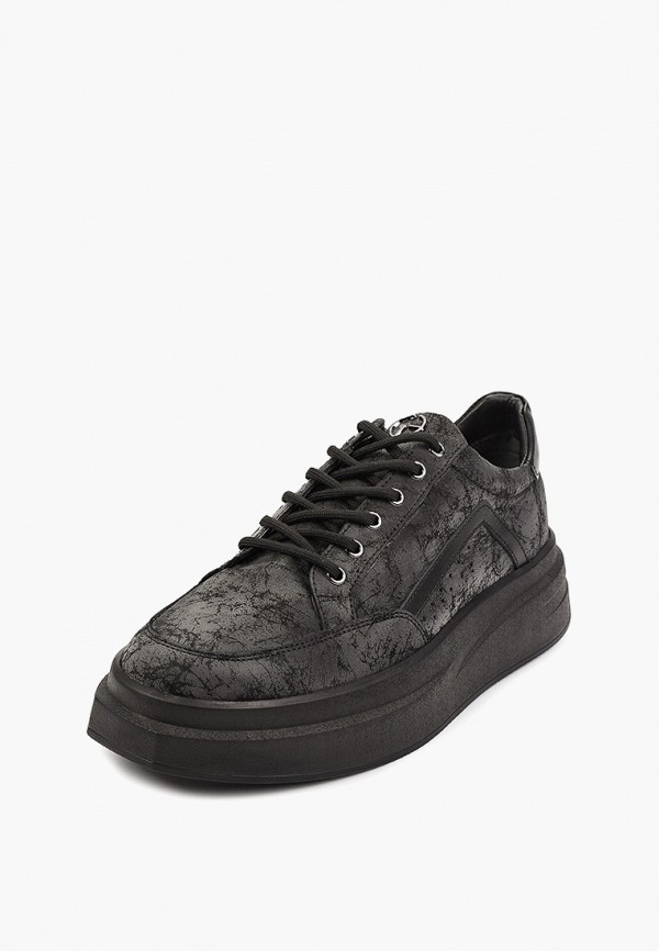 фото Кеды emanuele gelmetti