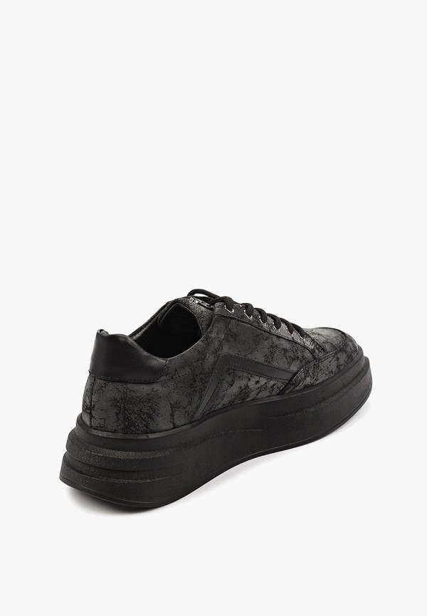 фото Кеды emanuele gelmetti