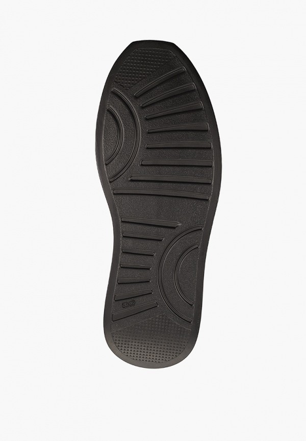 фото Кеды emanuele gelmetti