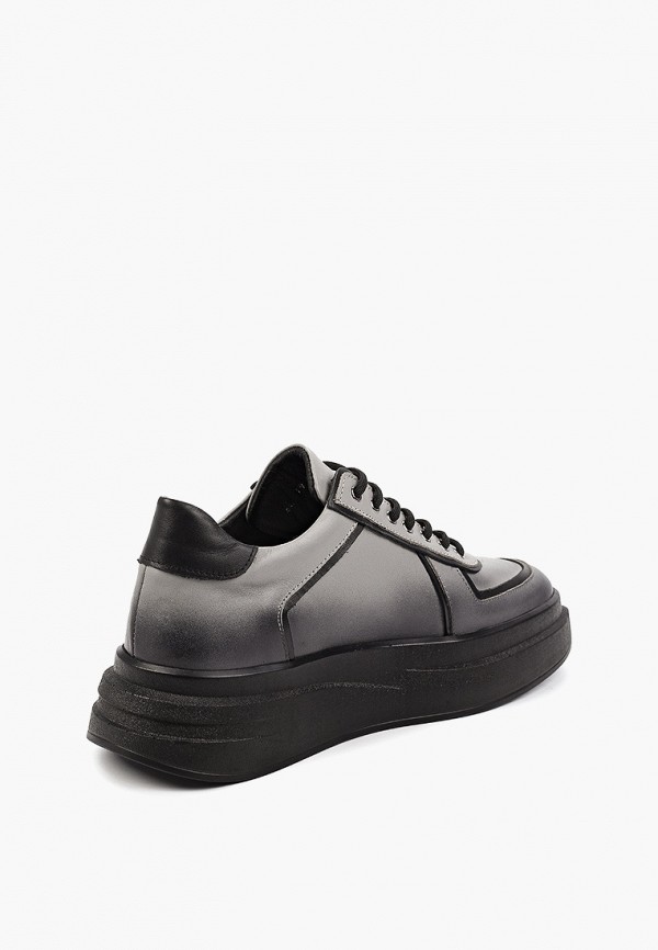 фото Кеды emanuele gelmetti