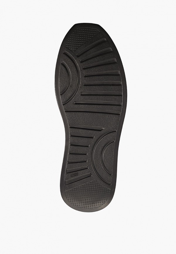 фото Кеды emanuele gelmetti