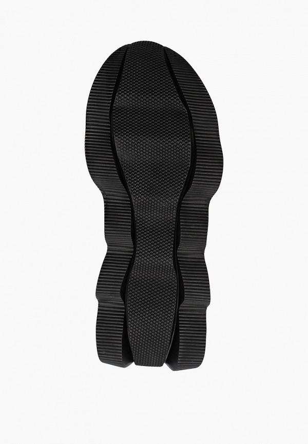 фото Кроссовки emanuele gelmetti