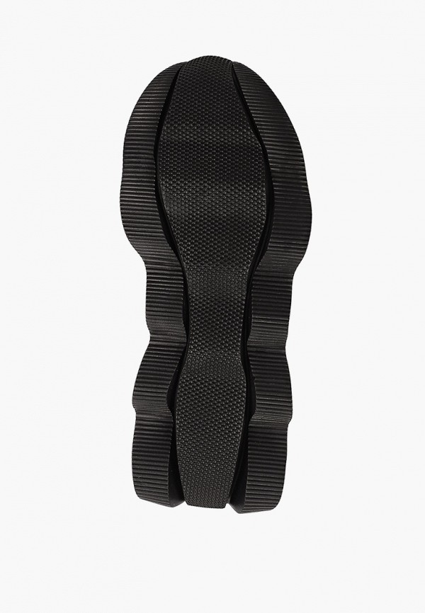 фото Кроссовки emanuele gelmetti