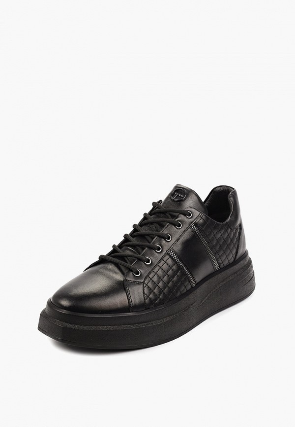 фото Кроссовки emanuele gelmetti