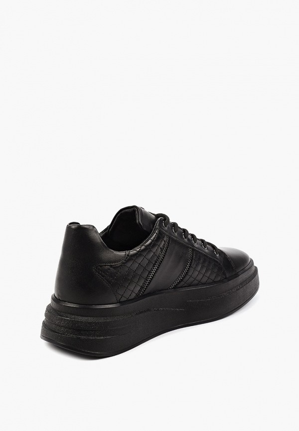 фото Кроссовки emanuele gelmetti