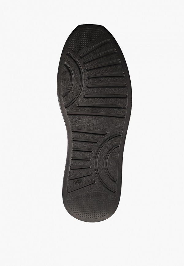 фото Кроссовки emanuele gelmetti