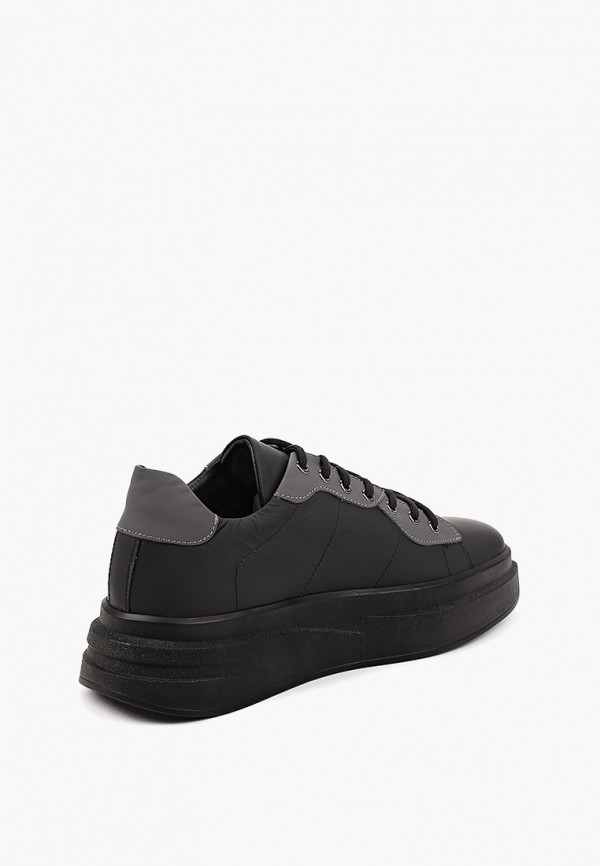 фото Кроссовки emanuele gelmetti