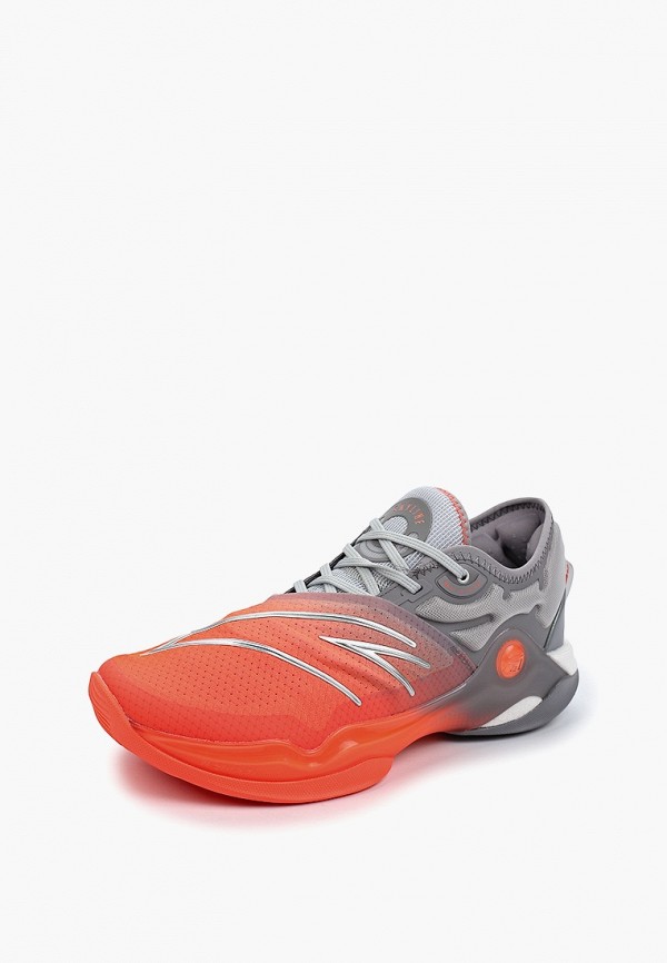 фото Кроссовки anta