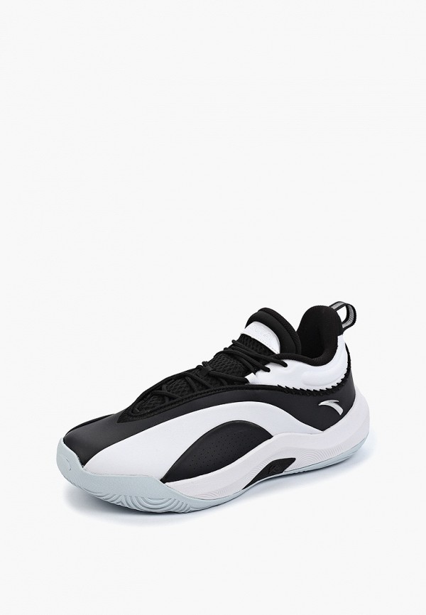 фото Кроссовки anta