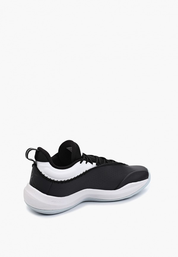 фото Кроссовки anta