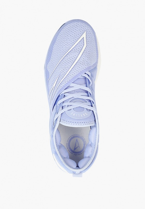 фото Кроссовки anta