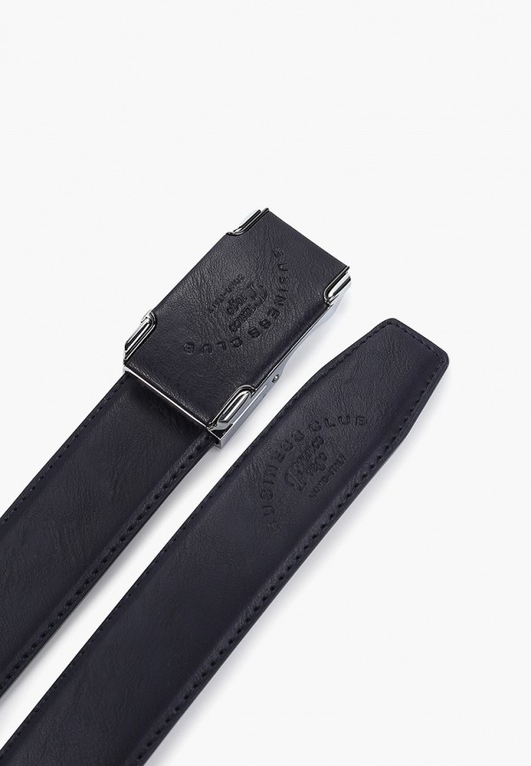 фото Ремень franco frego