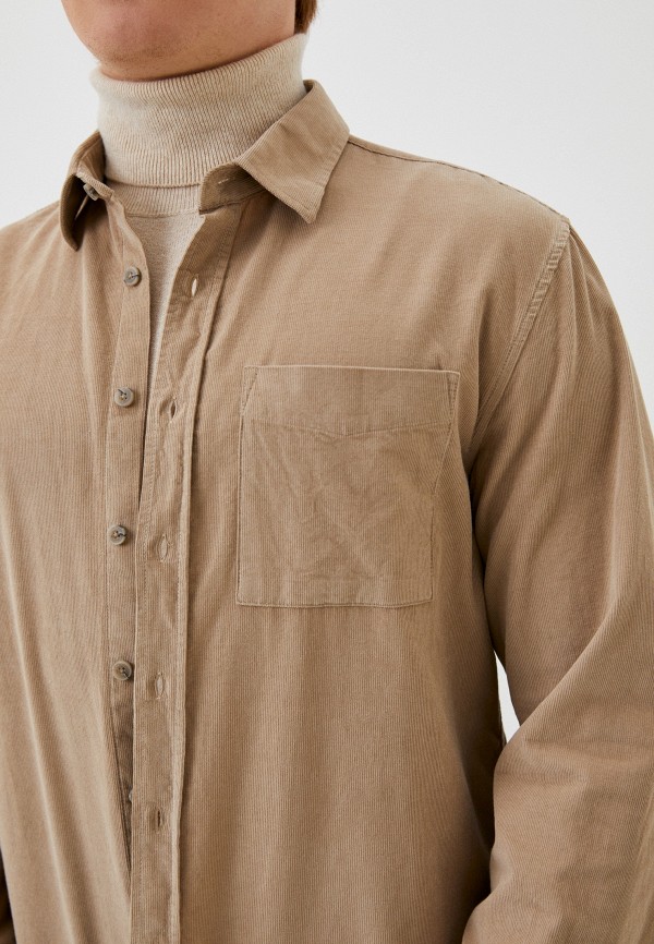 фото Рубашка koton