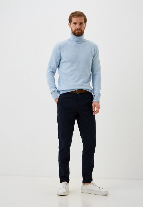 фото Водолазка koton