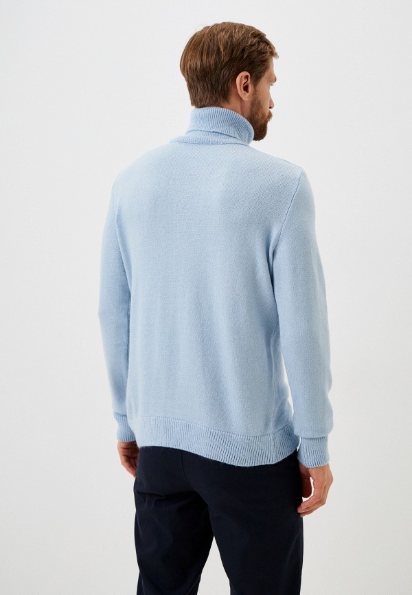 фото Водолазка koton