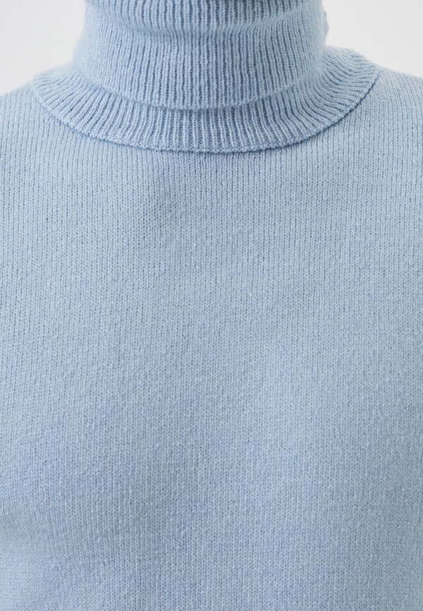 фото Водолазка koton