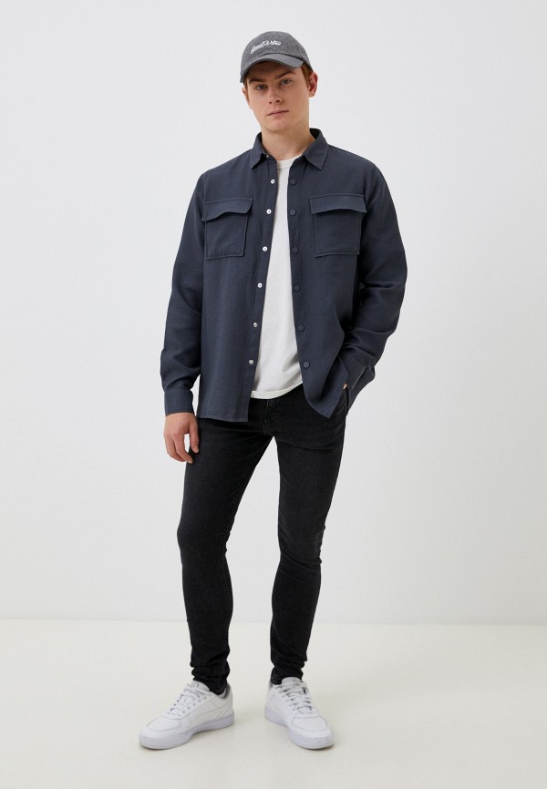 фото Джинсы koton