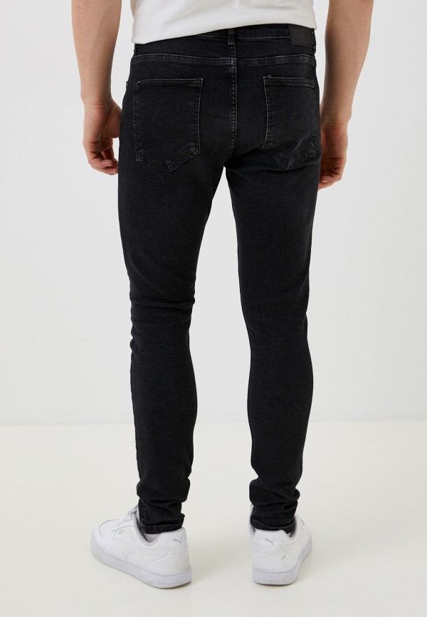 фото Джинсы koton