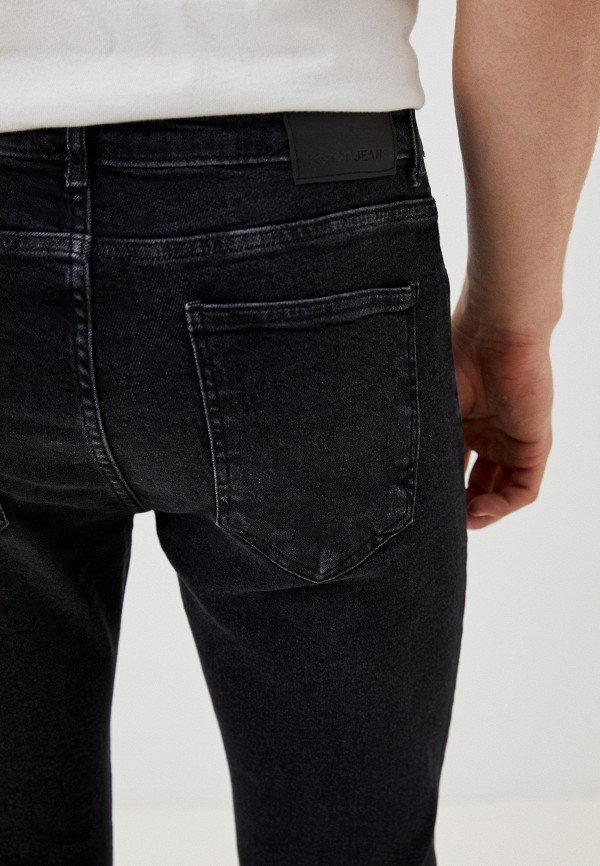 фото Джинсы koton