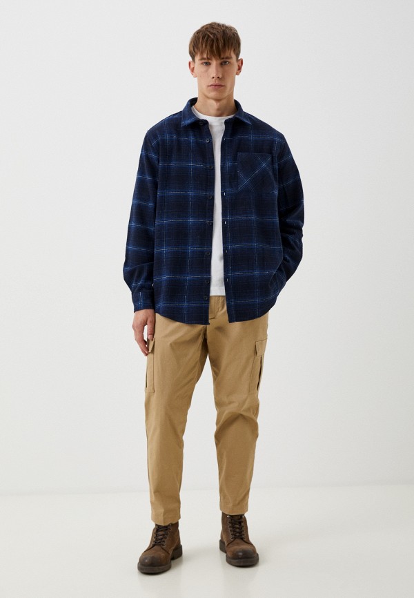 фото Рубашка koton