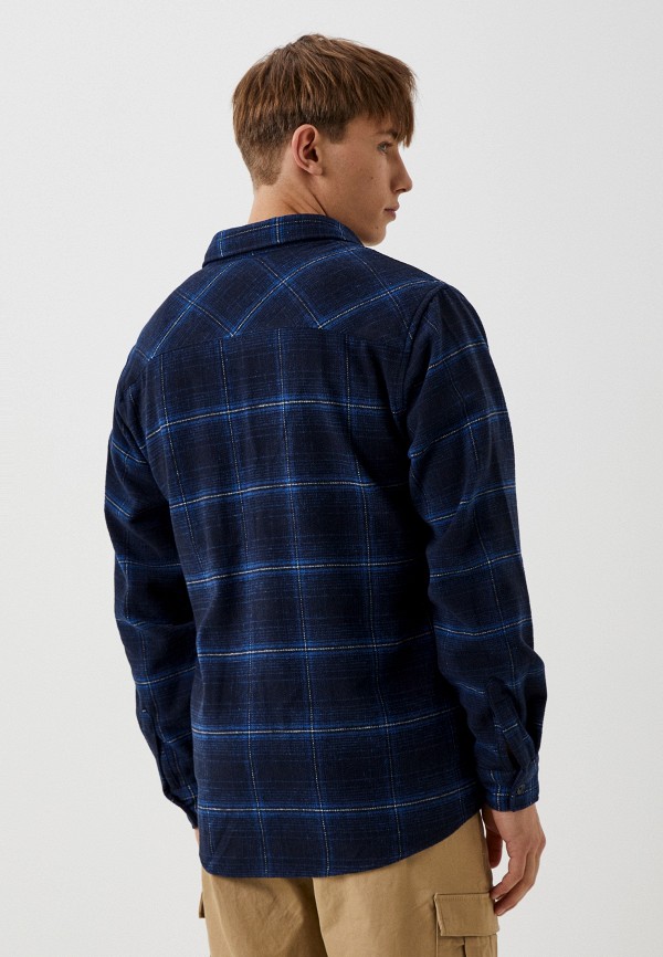 фото Рубашка koton