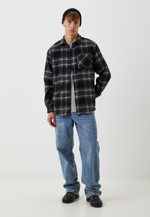 фото Рубашка koton