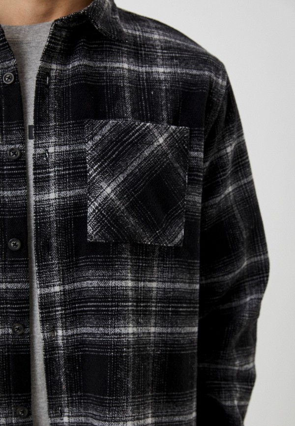 фото Рубашка koton