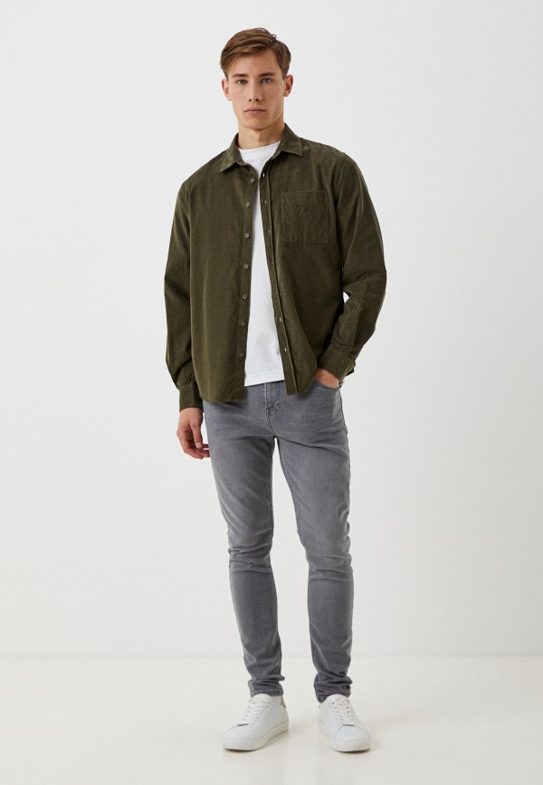 фото Рубашка koton