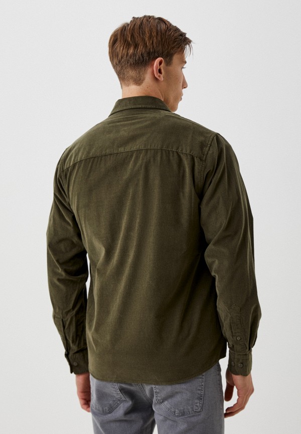 фото Рубашка koton