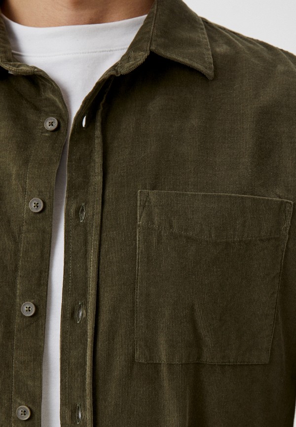 фото Рубашка koton