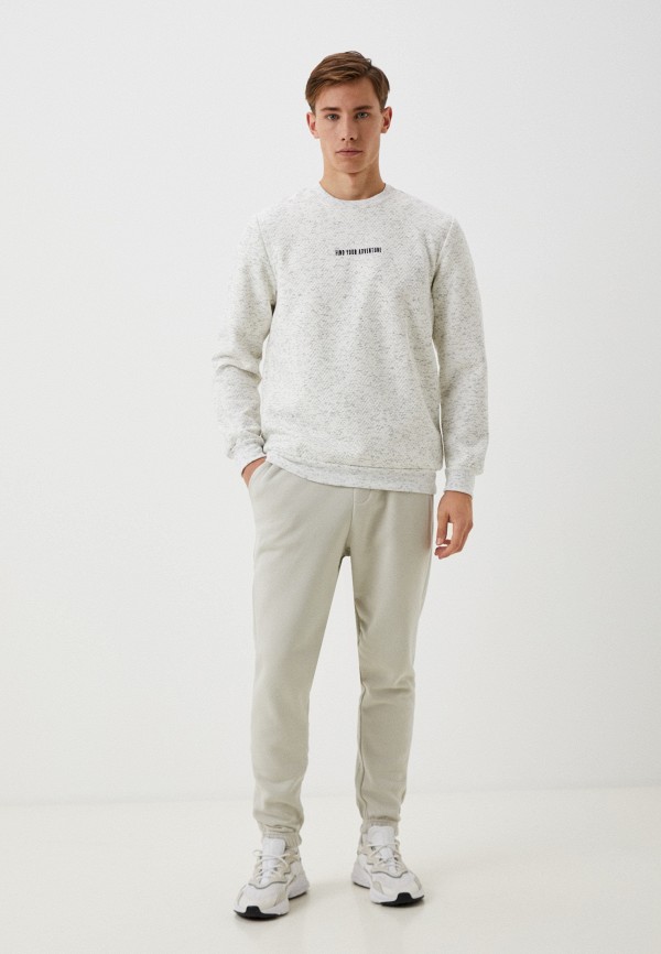 фото Брюки спортивные koton