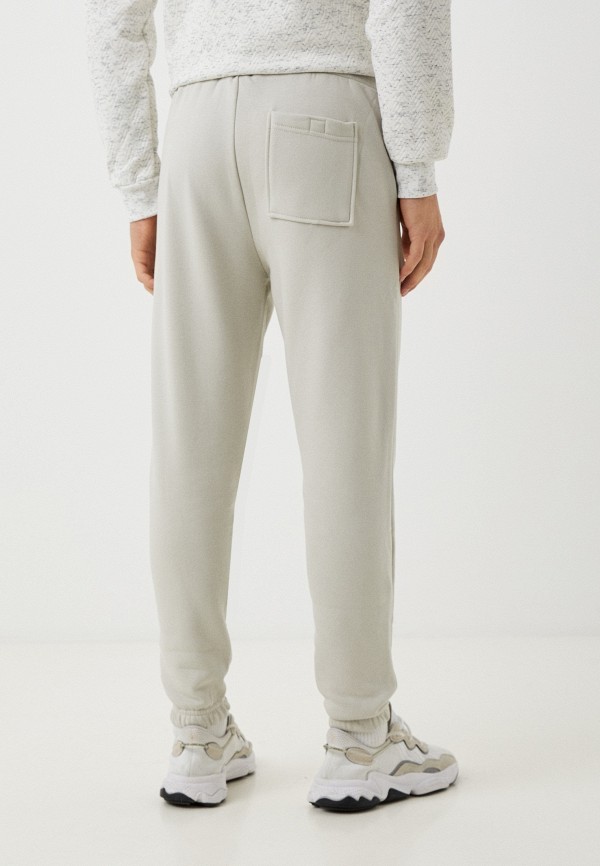 фото Брюки спортивные koton