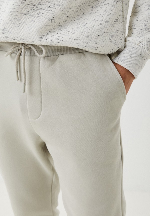 фото Брюки спортивные koton