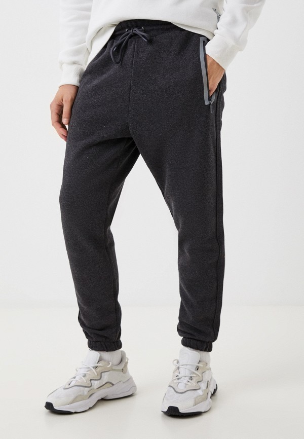 фото Брюки спортивные koton