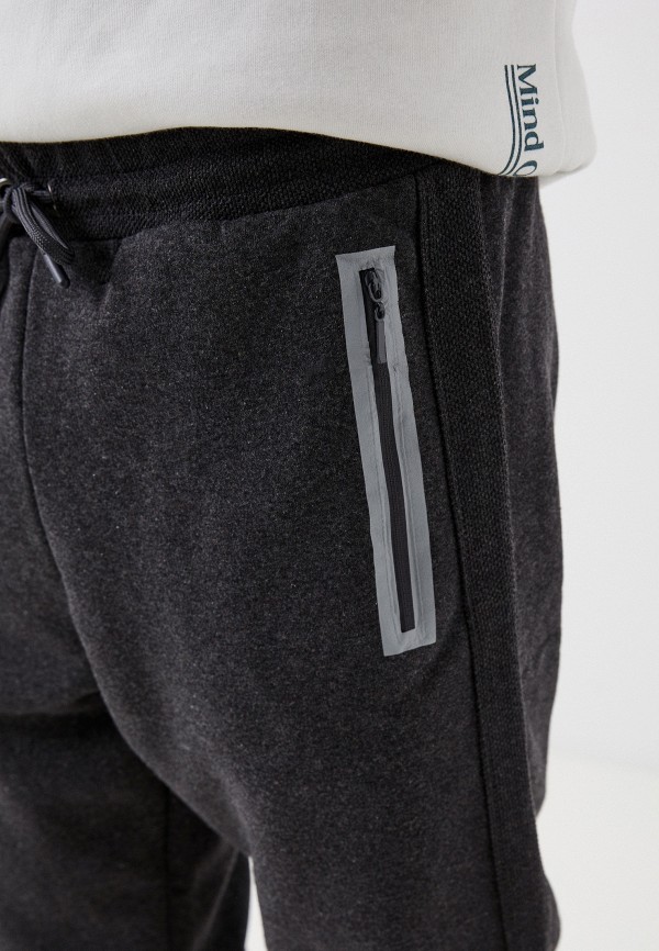 фото Брюки спортивные koton