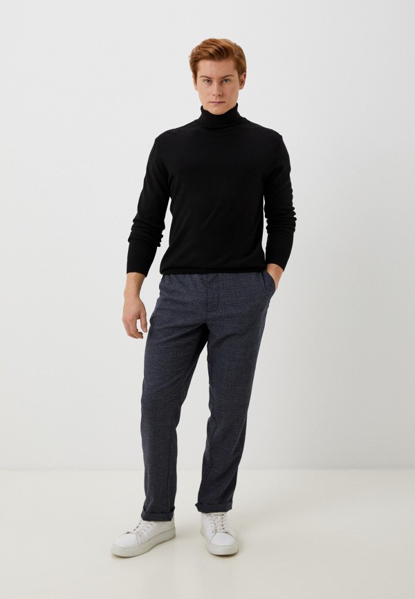 фото Брюки koton