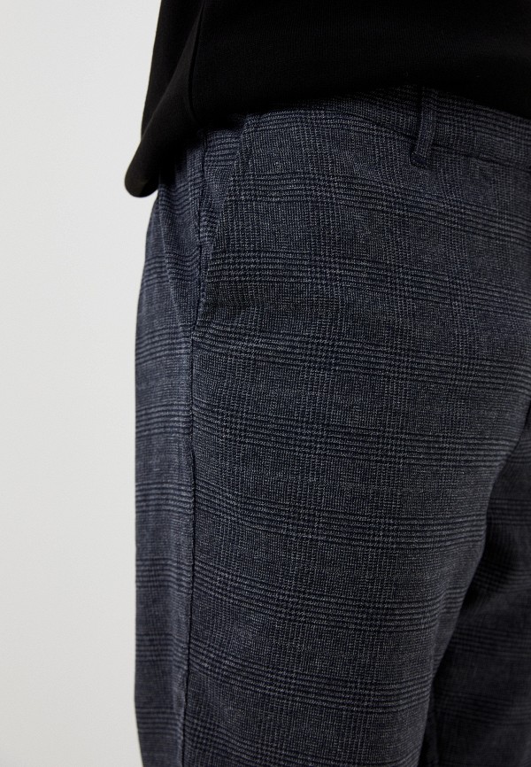 фото Брюки koton