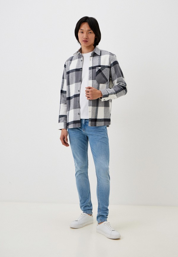 фото Джинсы koton